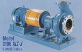 3196xltx.jpg (5262 bytes)