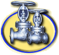 ball-home02OLD.gif (13294 bytes)