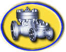 ball-home03OLD.gif (12749 bytes)