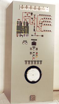 control1.jpg (11591 bytes)