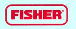 fisherlogo1.jpg (3160 bytes)