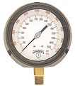gauge1.jpg (4294 bytes)