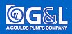 gllogo.jpg (4356 bytes)
