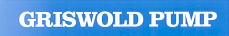 griswoldlogo35.jpg (5196 bytes)