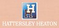 hhlogo.jpg (2180 bytes)
