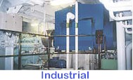 industrial.jpg (9997 bytes)