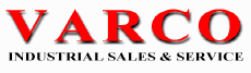 logo.jpg (4215 bytes)