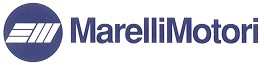 marellilogo.jpg (6673 bytes)