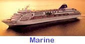 marine.jpg (5987 bytes)