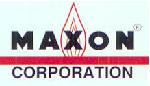 maxonlogo.jpg (4212 bytes)