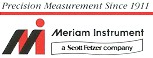 meriamlogo.jpg (5678 bytes)