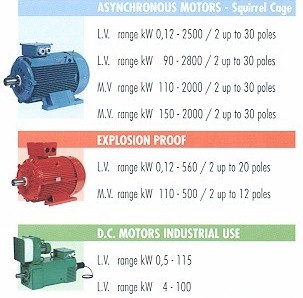 motors1.jpg (30731 bytes)