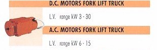 motorsfklft.jpg (10527 bytes)