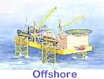 offshore.jpg (6991 bytes)