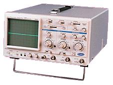 oscope.jpg (8646 bytes)
