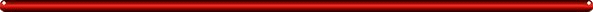 redrule.gif (1757 bytes)