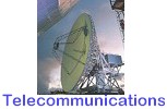 telecom.jpg (6301 bytes)