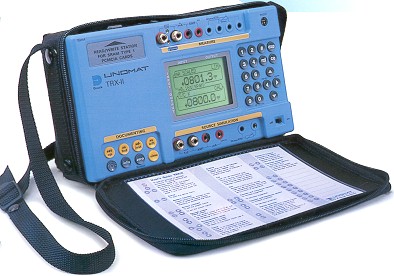 trx11.jpg (37332 bytes)