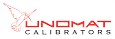 unomatlogo.jpg (2586 bytes)