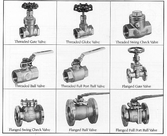 valves.jpg (48019 bytes)